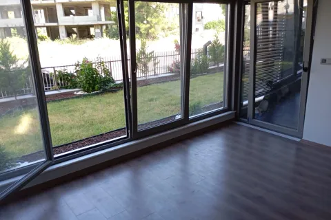 Daire  2+1  Muğla, Türkiye №223887 - 7