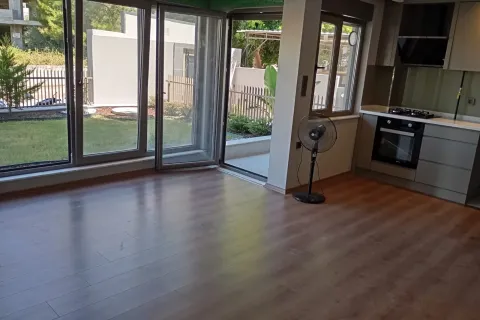 Daire  2+1  Muğla, Türkiye №223887 - 13