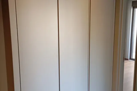 Daire  2+1  Muğla, Türkiye №223887 - 10