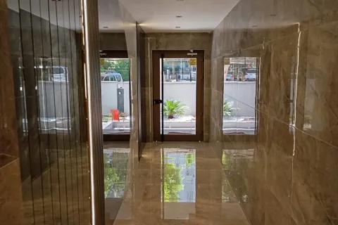 Daire  2+1  Muğla, Türkiye №223887 - 8