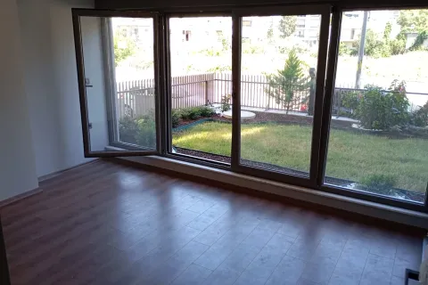 Daire  2+1  Muğla, Türkiye №223887 - 2