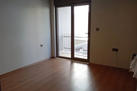 Daire  2+1  Muğla, Türkiye №223887 - 4