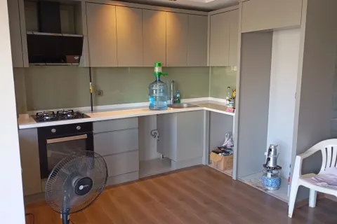 Daire  2+1  Muğla, Türkiye №223887 - 12