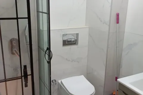 Daire  2+1  Muğla, Türkiye №223887 - 3