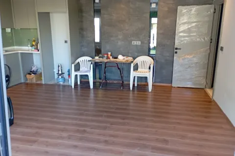 Daire  2+1  Muğla, Türkiye №223887 - 14