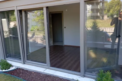 Daire  2+1  Muğla, Türkiye №223887 - 5