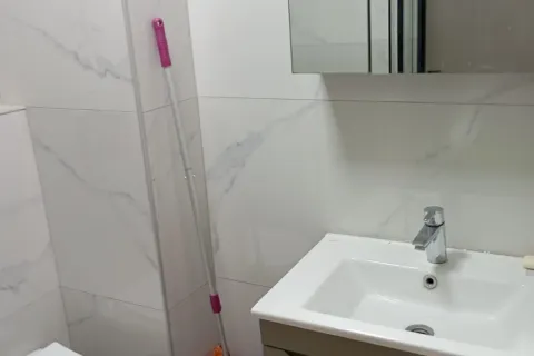 Daire  2+1  Muğla, Türkiye №223887 - 17