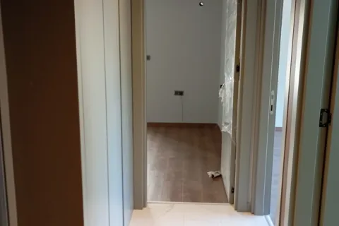 Daire  2+1  Muğla, Türkiye №223887 - 9