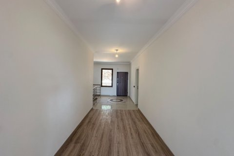 11+2 Villa  in Kestel, Antalya, Türkei Nr. 238002 - 10