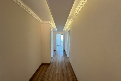 11+2 Villa  in Kestel, Antalya, Türkei Nr. 238002 - 9