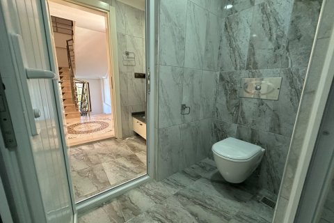 11+2 Villa  in Kestel, Antalya, Türkei Nr. 238002 - 27