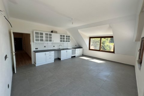11+2 Villa  in Kestel, Antalya, Türkei Nr. 238002 - 3