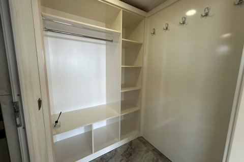 11+2 Villa  in Kestel, Antalya, Türkei Nr. 238002 - 17