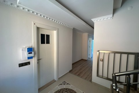 11+2 Villa  in Kestel, Antalya, Türkei Nr. 238002 - 14