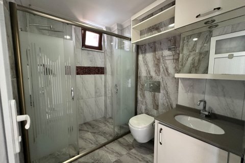 11+2 Villa  in Kestel, Antalya, Türkei Nr. 238002 - 26
