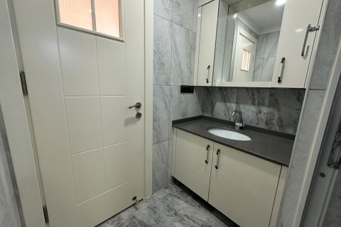 11+2 Villa  in Kestel, Antalya, Türkei Nr. 238002 - 25