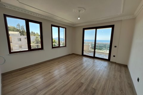 11+2 Villa  in Kestel, Antalya, Türkei Nr. 238002 - 8