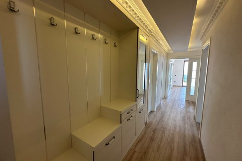 11+2 Villa  in Kestel, Antalya, Türkei Nr. 238002 - 16