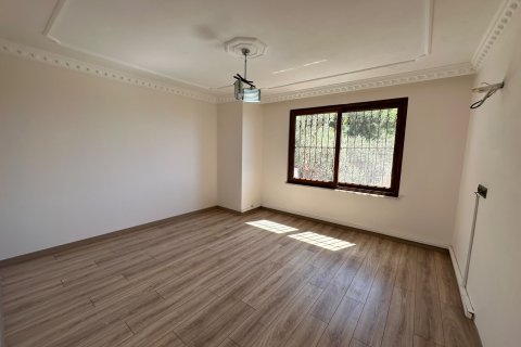 11+2 Villa  in Kestel, Antalya, Türkei Nr. 238002 - 6