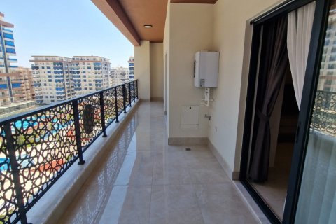 2+1 Leilighet i Mahmutlar, Antalya, Tyrkia Nr. 238003 - 10