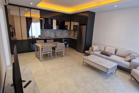2+1 Leilighet i Mahmutlar, Antalya, Tyrkia Nr. 238003 - 4