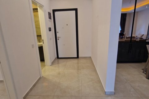 2+1 Leilighet i Mahmutlar, Antalya, Tyrkia Nr. 238003 - 12