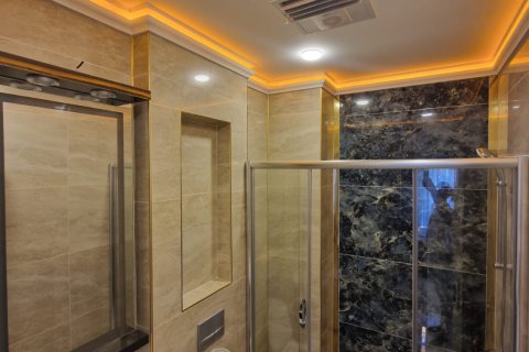 2+1 Leilighet i Mahmutlar, Antalya, Tyrkia Nr. 238003 - 13