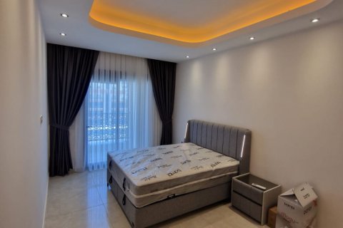 2+1 Leilighet i Mahmutlar, Antalya, Tyrkia Nr. 238003 - 5