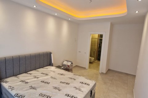 2+1 Leilighet i Mahmutlar, Antalya, Tyrkia Nr. 238003 - 6