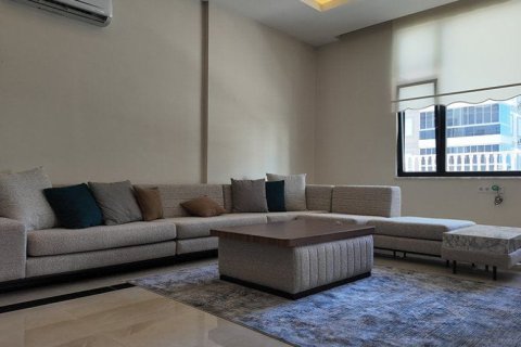 2+1 Leilighet i Mahmutlar, Antalya, Tyrkia Nr. 238003 - 7