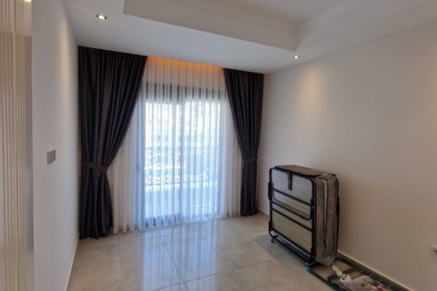 2+1 Leilighet i Mahmutlar, Antalya, Tyrkia Nr. 238003 - 8