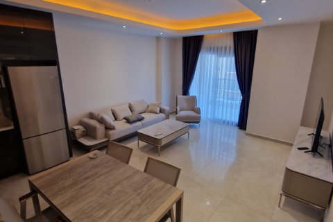 2+1 Leilighet i Mahmutlar, Antalya, Tyrkia Nr. 238003 - 2