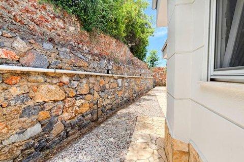 2+1 Villa  in Kestel, Antalya, Türkei Nr. 238000 - 20