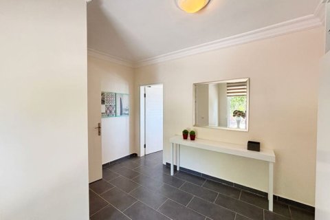 2+1 Villa  in Kestel, Antalya, Türkei Nr. 238000 - 14