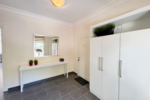 2+1 Villa  in Kestel, Antalya, Türkei Nr. 238000 - 23