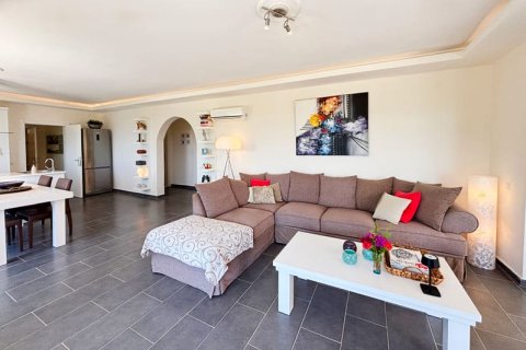 2+1 Villa  in Kestel, Antalya, Türkei Nr. 238000 - 5