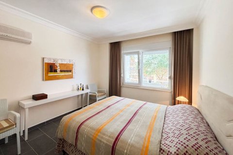 2+1 Villa  in Kestel, Antalya, Türkei Nr. 238000 - 15