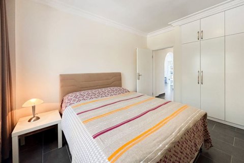 2+1 Villa  in Kestel, Antalya, Türkei Nr. 238000 - 18