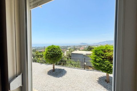 2+1 Villa  in Kestel, Antalya, Türkei Nr. 238000 - 28
