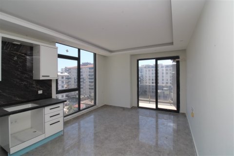 1+1 Leilighet i Mahmutlar, Antalya, Tyrkia Nr. 238004 - 3