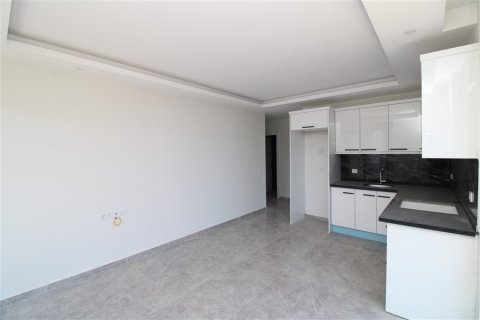 1+1 Leilighet i Mahmutlar, Antalya, Tyrkia Nr. 238004 - 5
