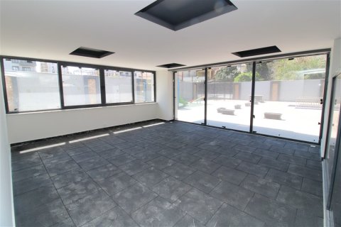 1+1 Leilighet i Mahmutlar, Antalya, Tyrkia Nr. 238004 - 19