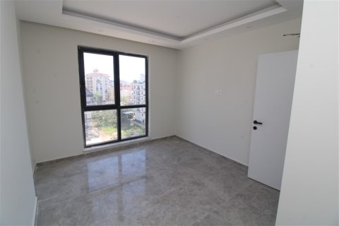 1+1 Leilighet i Mahmutlar, Antalya, Tyrkia Nr. 238004 - 7