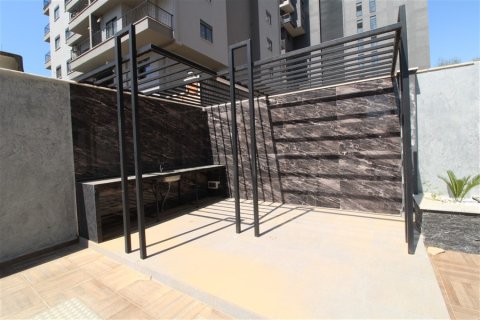 1+1 Leilighet i Mahmutlar, Antalya, Tyrkia Nr. 238004 - 15