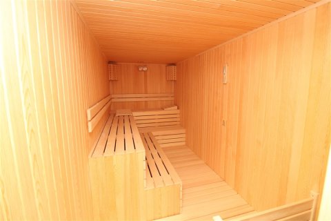 1+1 Leilighet i Mahmutlar, Antalya, Tyrkia Nr. 238004 - 22