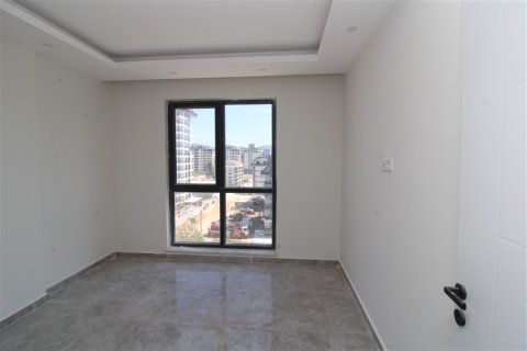 1+1 Leilighet i Mahmutlar, Antalya, Tyrkia Nr. 238004 - 6