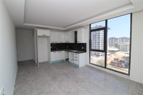 1+1 Leilighet i Mahmutlar, Antalya, Tyrkia Nr. 238004 - 2