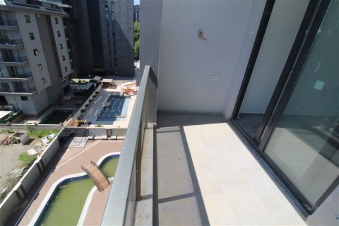 1+1 Leilighet i Mahmutlar, Antalya, Tyrkia Nr. 238004 - 10