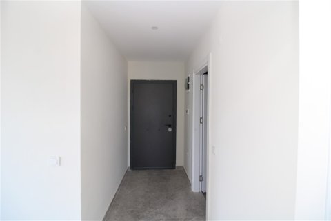 1+1 Leilighet i Mahmutlar, Antalya, Tyrkia Nr. 238004 - 8