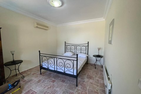 5+1 Villa i Oba, Antalya, Tyrkiet Nr. 238001 - 10